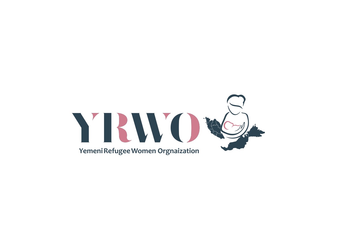 Yemeni Refugee Women Organization